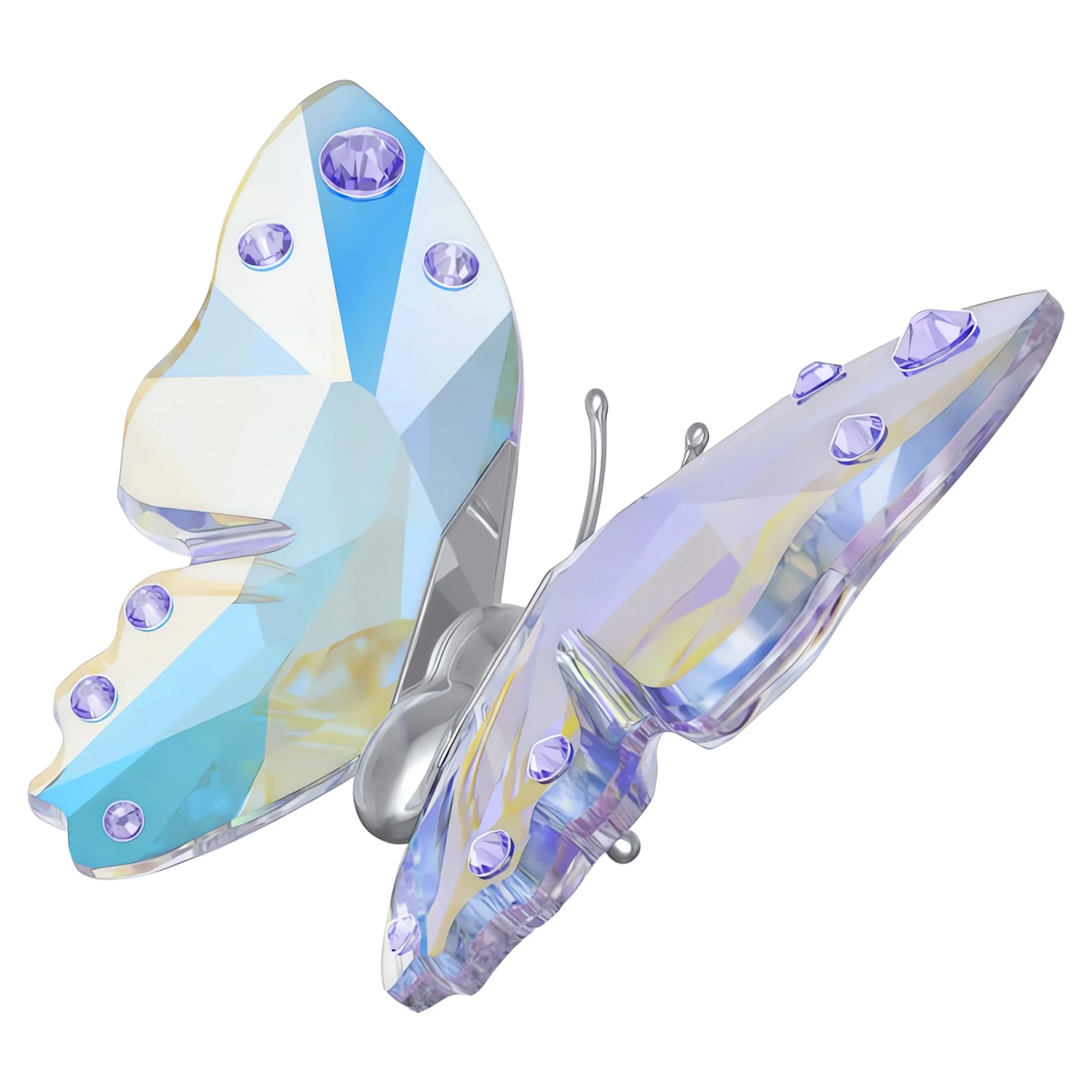 Ariana Grande x Swarovski Butterfly - Image 2
