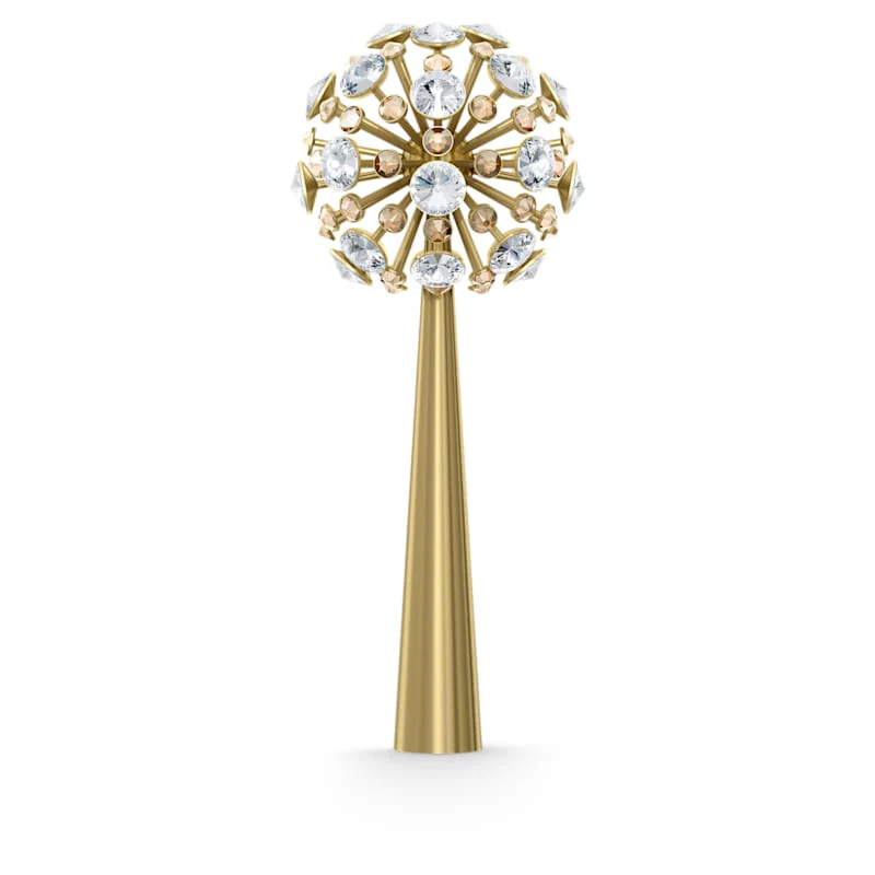Constella Tree Topper