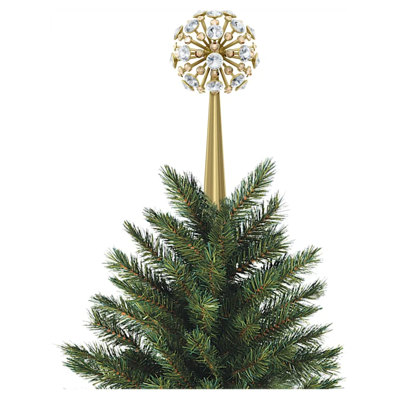 Constella Tree Topper - Image 2