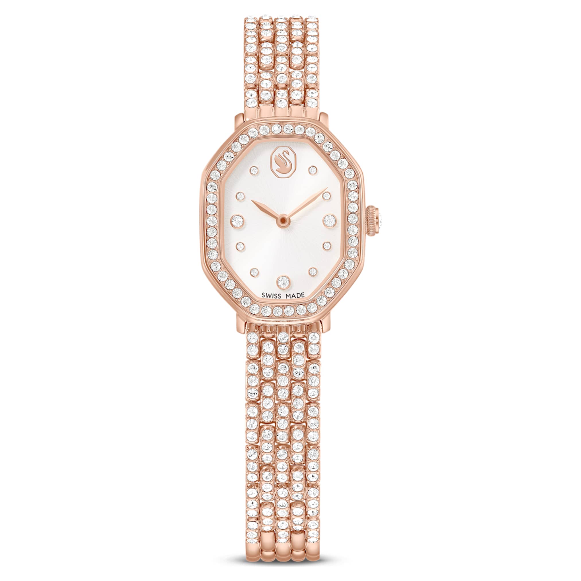 Metal bracelet watches | שעוני צמיד מתכת