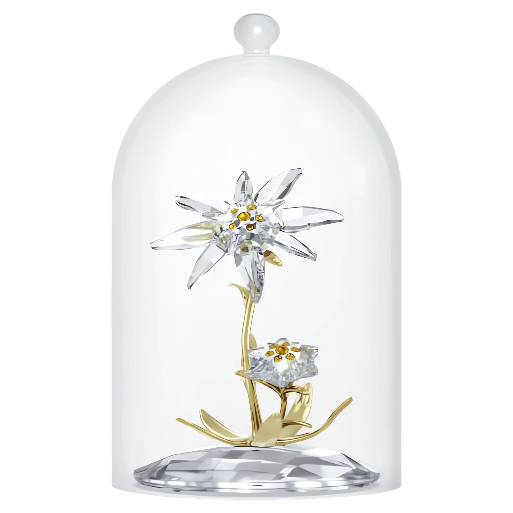 Florere 130th Anniversary Bell Jar - Image 2