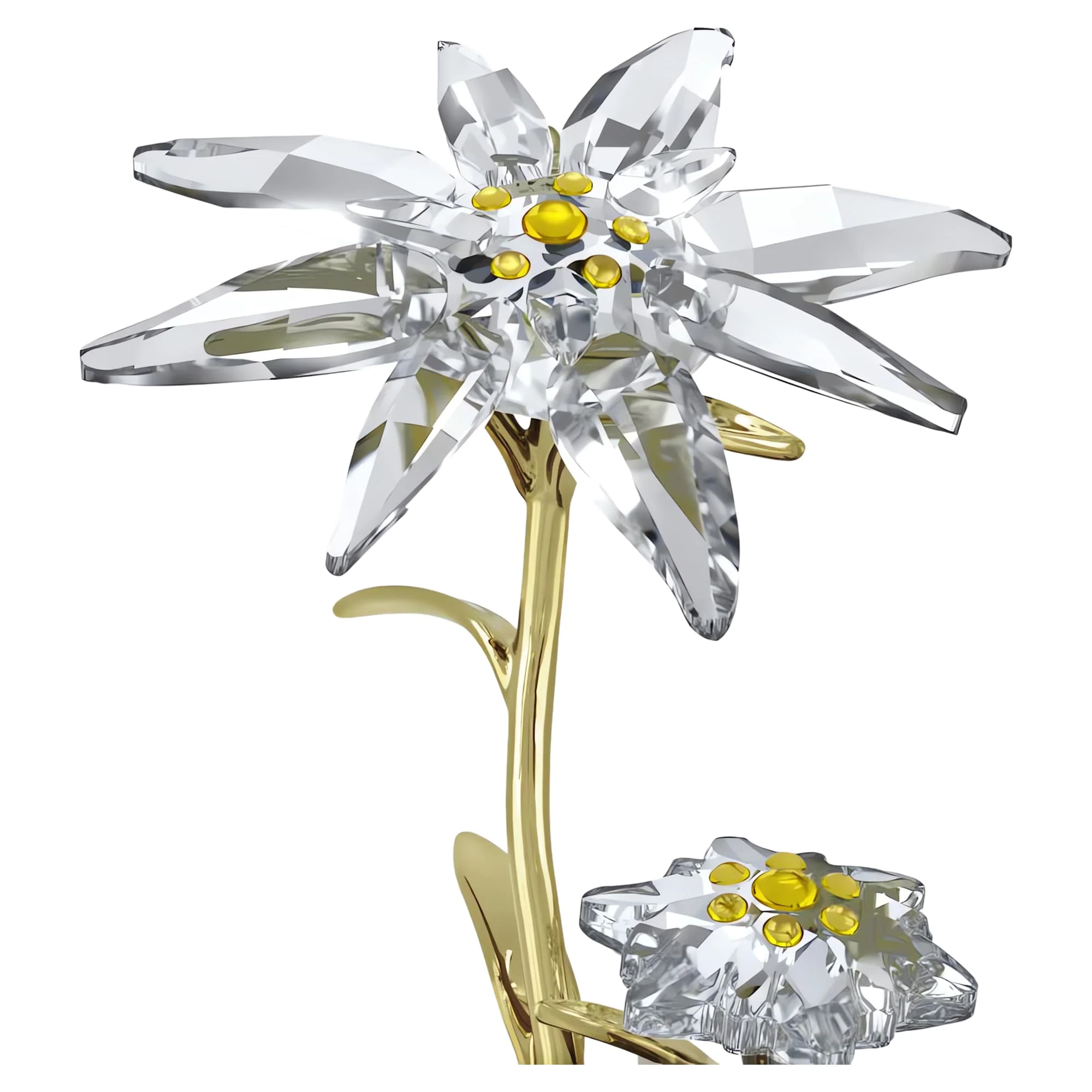 Florere 130th Anniversary Bell Jar - Image 4