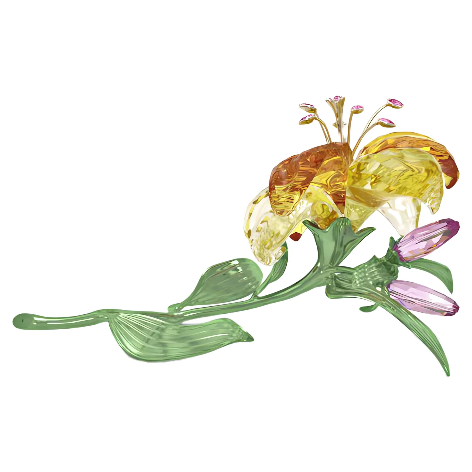 Florere Lily Large - Image 3