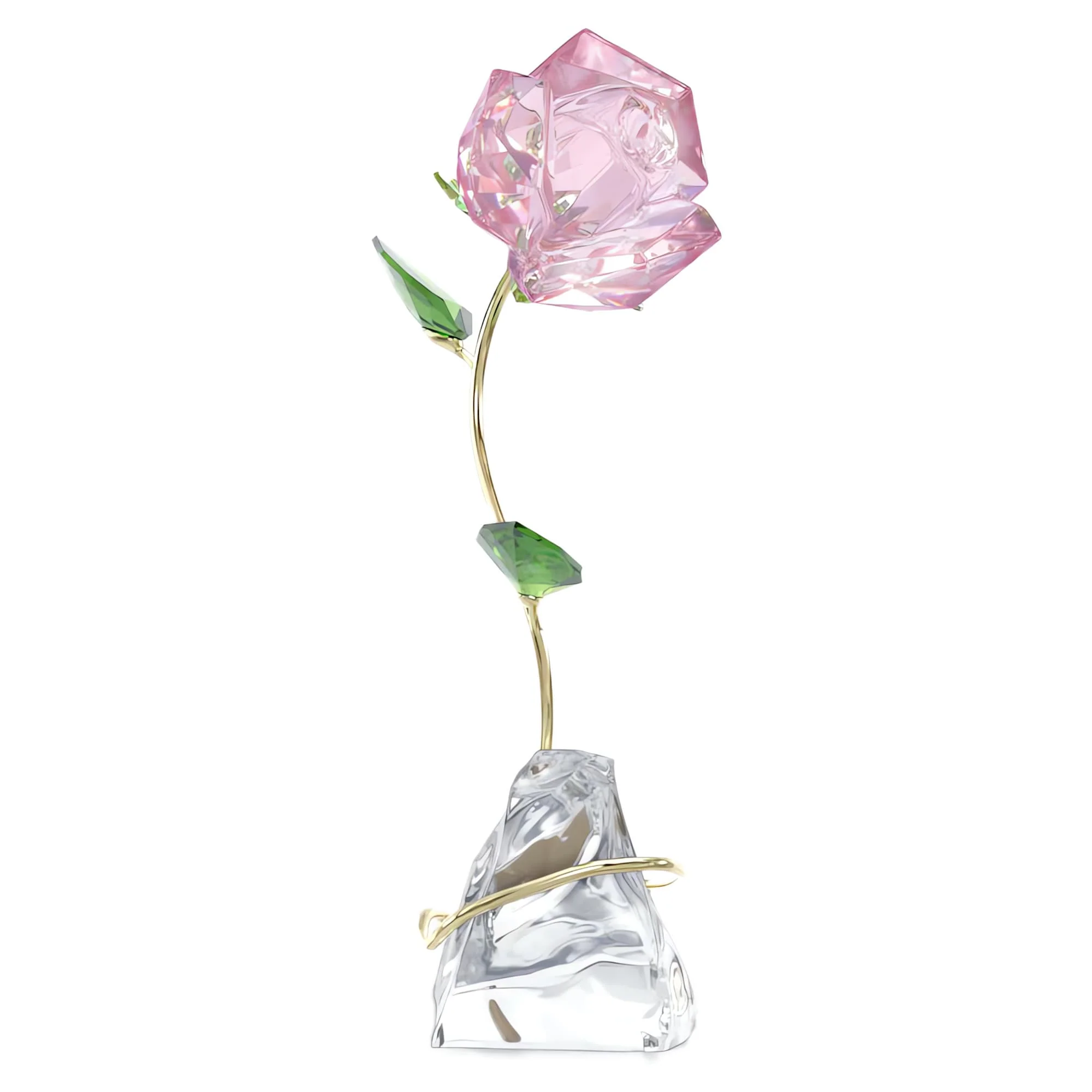 Florere Rose - Image 3
