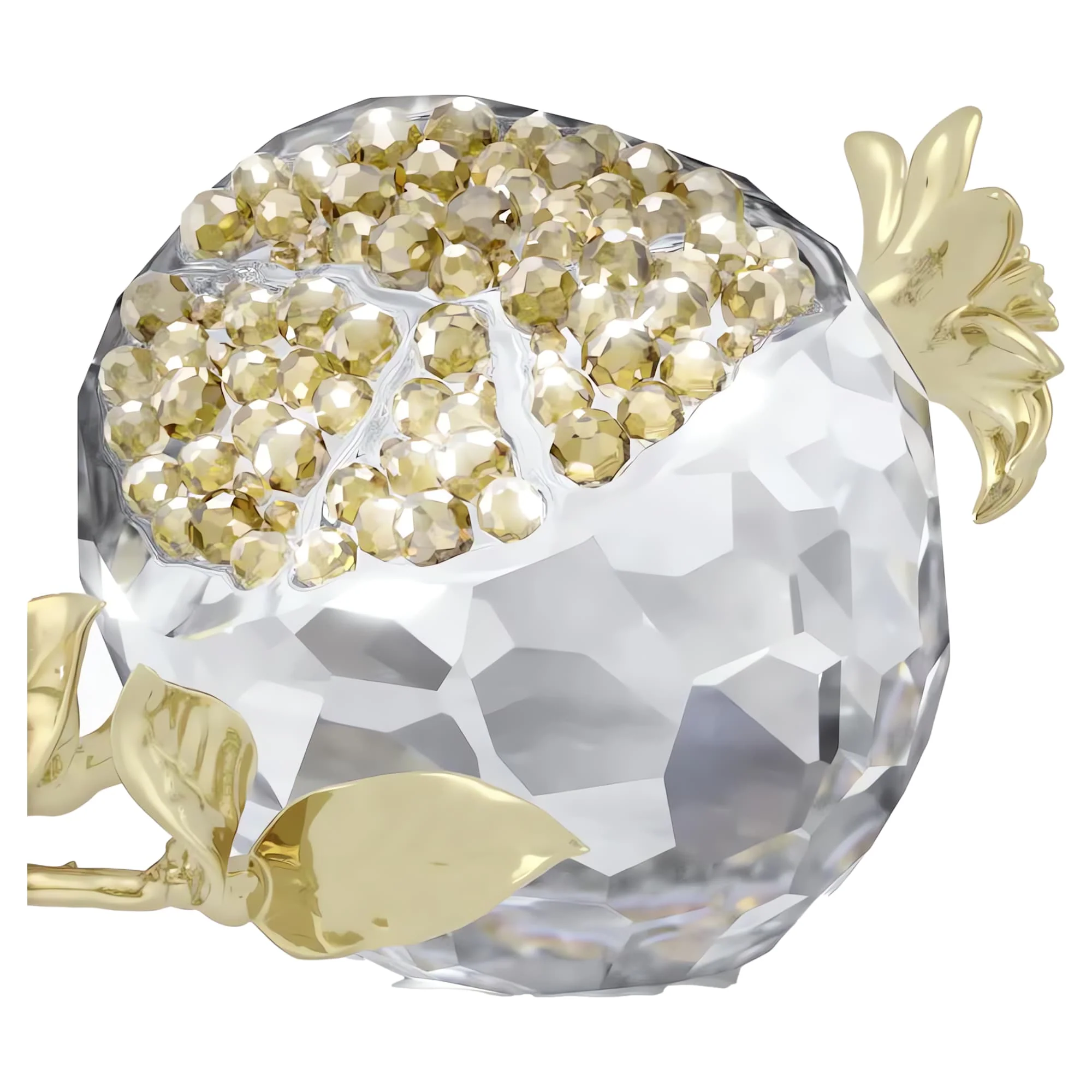 Holiday Magic Pomegranate - Image 3