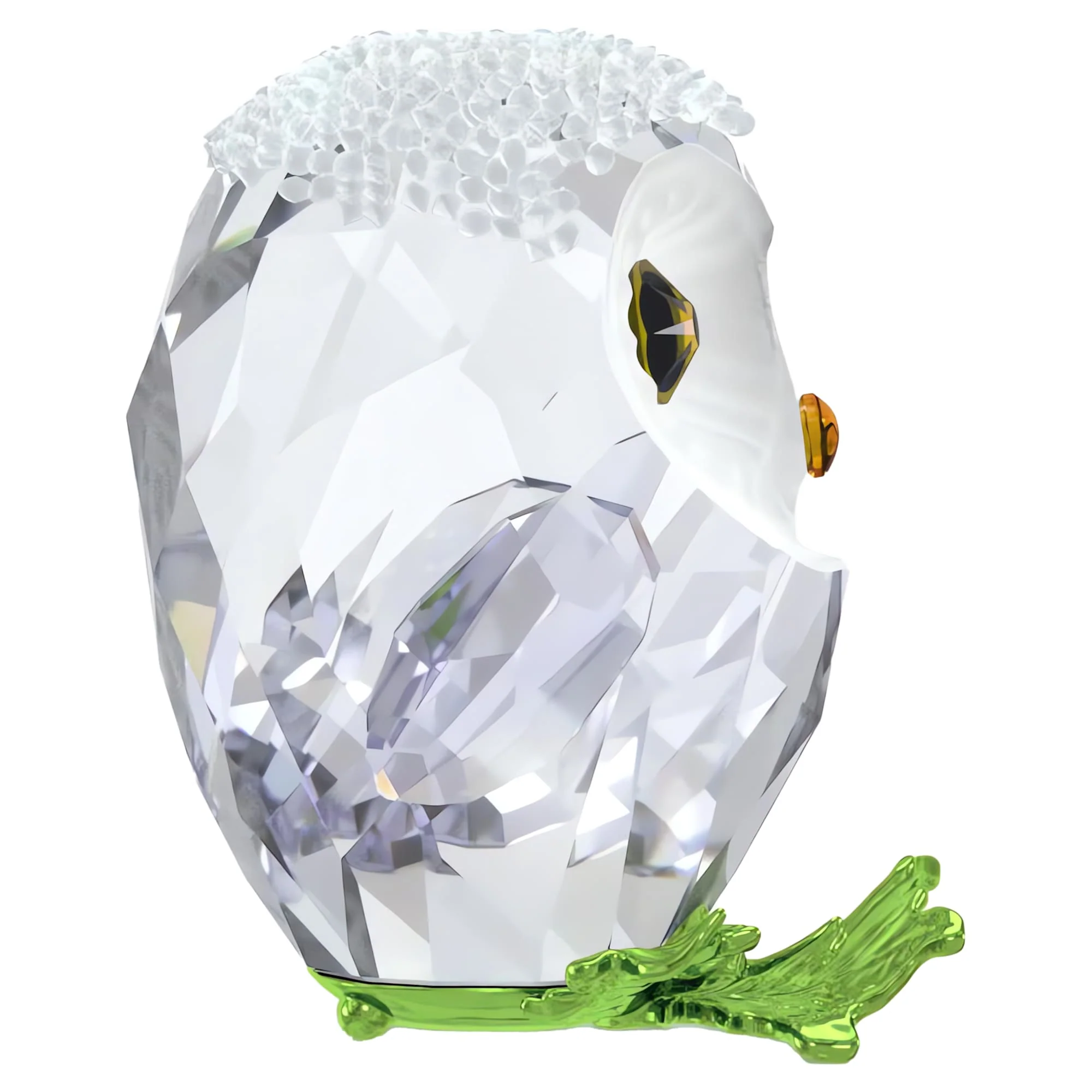 Idyllia Baby Owl - Image 4