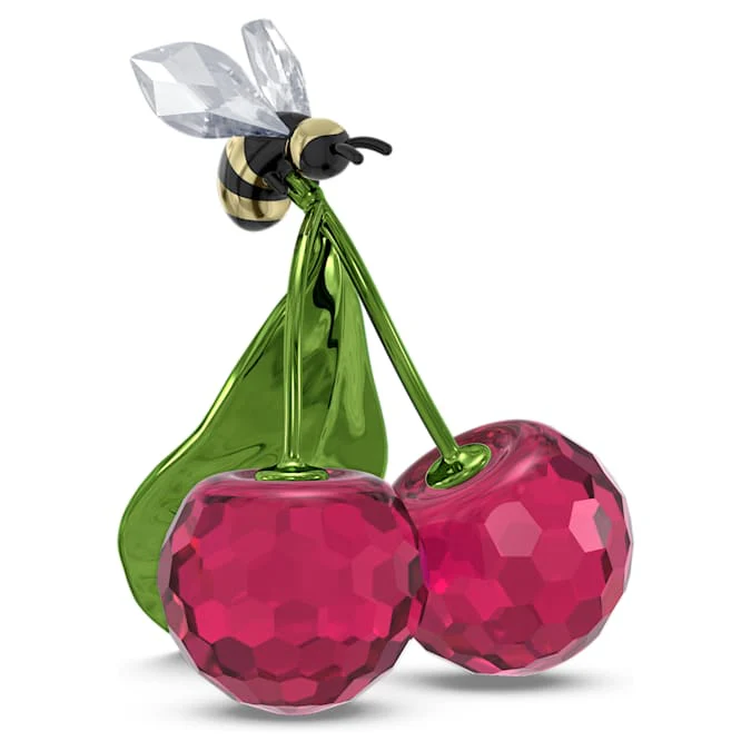 Idyllia Bee and Cherry - Image 2