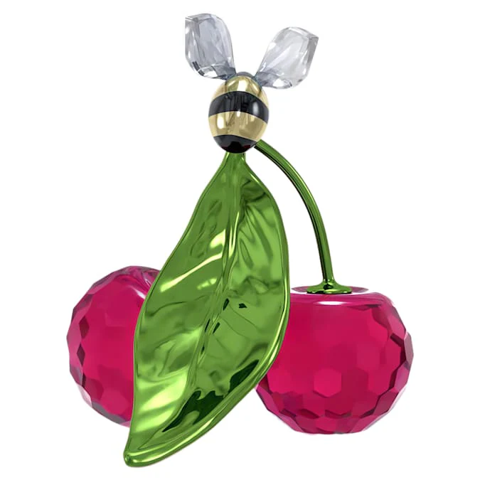 Idyllia Bee and Cherry - Image 4