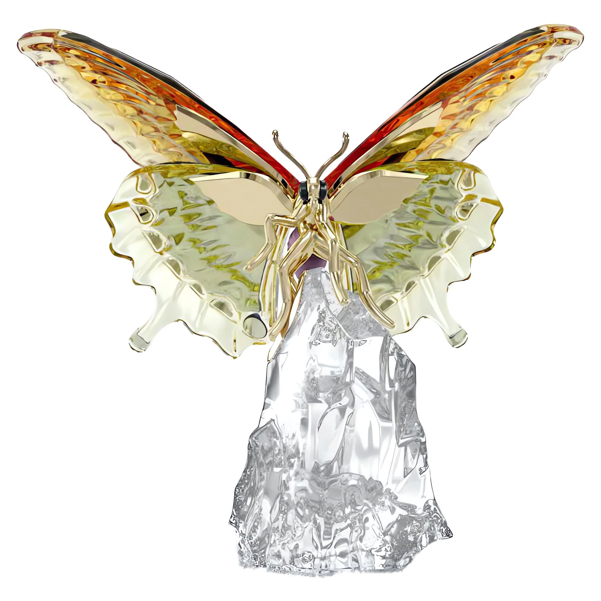 Idyllia Butterfly - Image 3