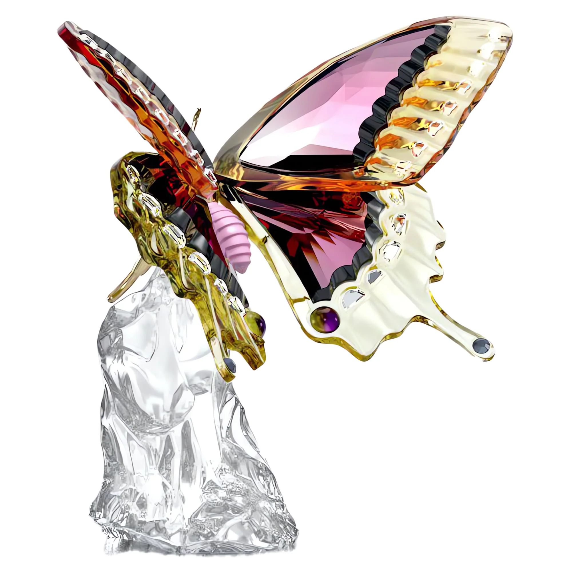 Idyllia Butterfly - Image 4