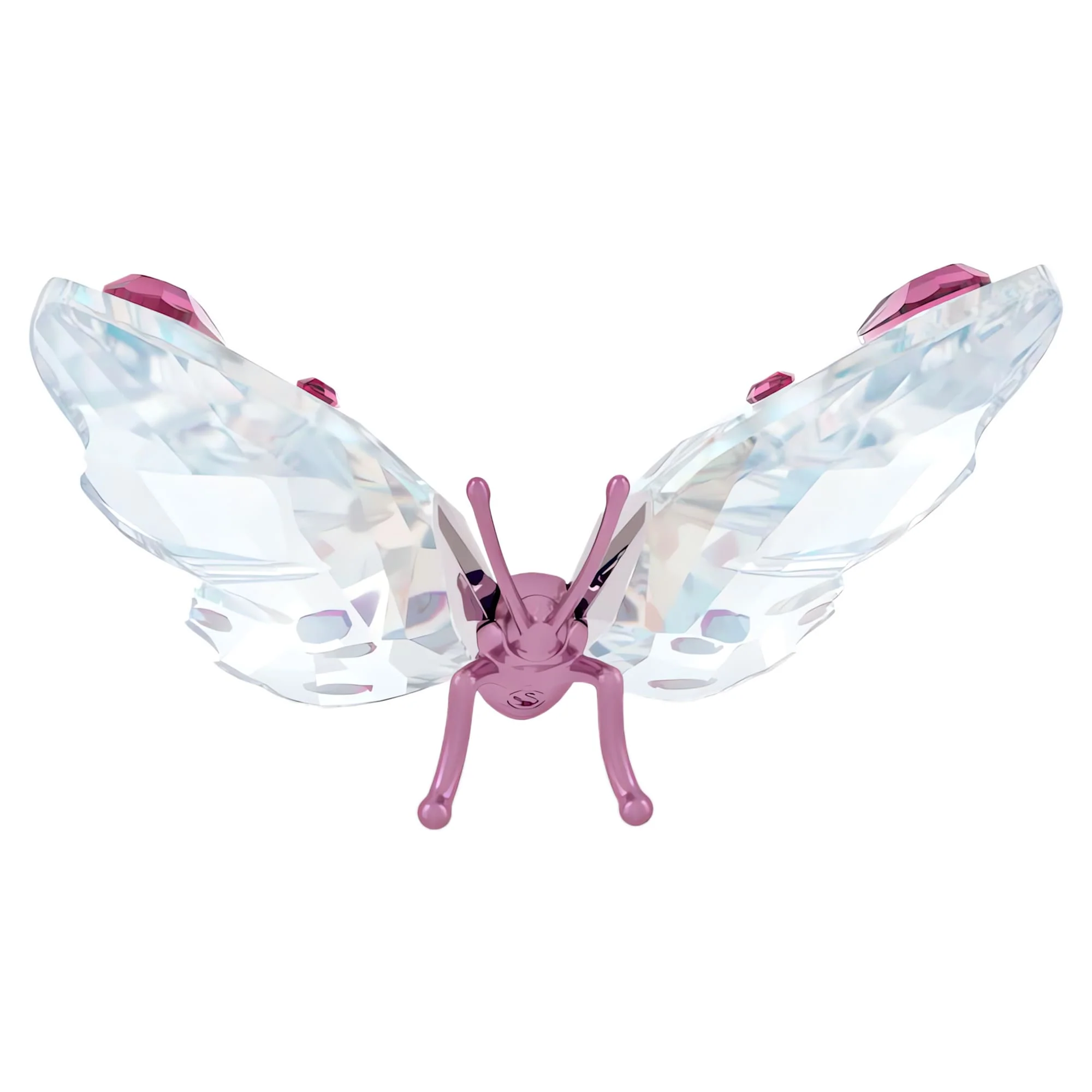 Idyllia Butterfly Small - Image 3