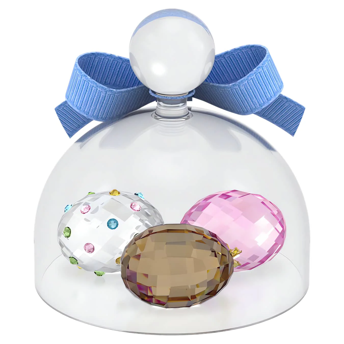 Idyllia Eggs Bell Jar - Image 3