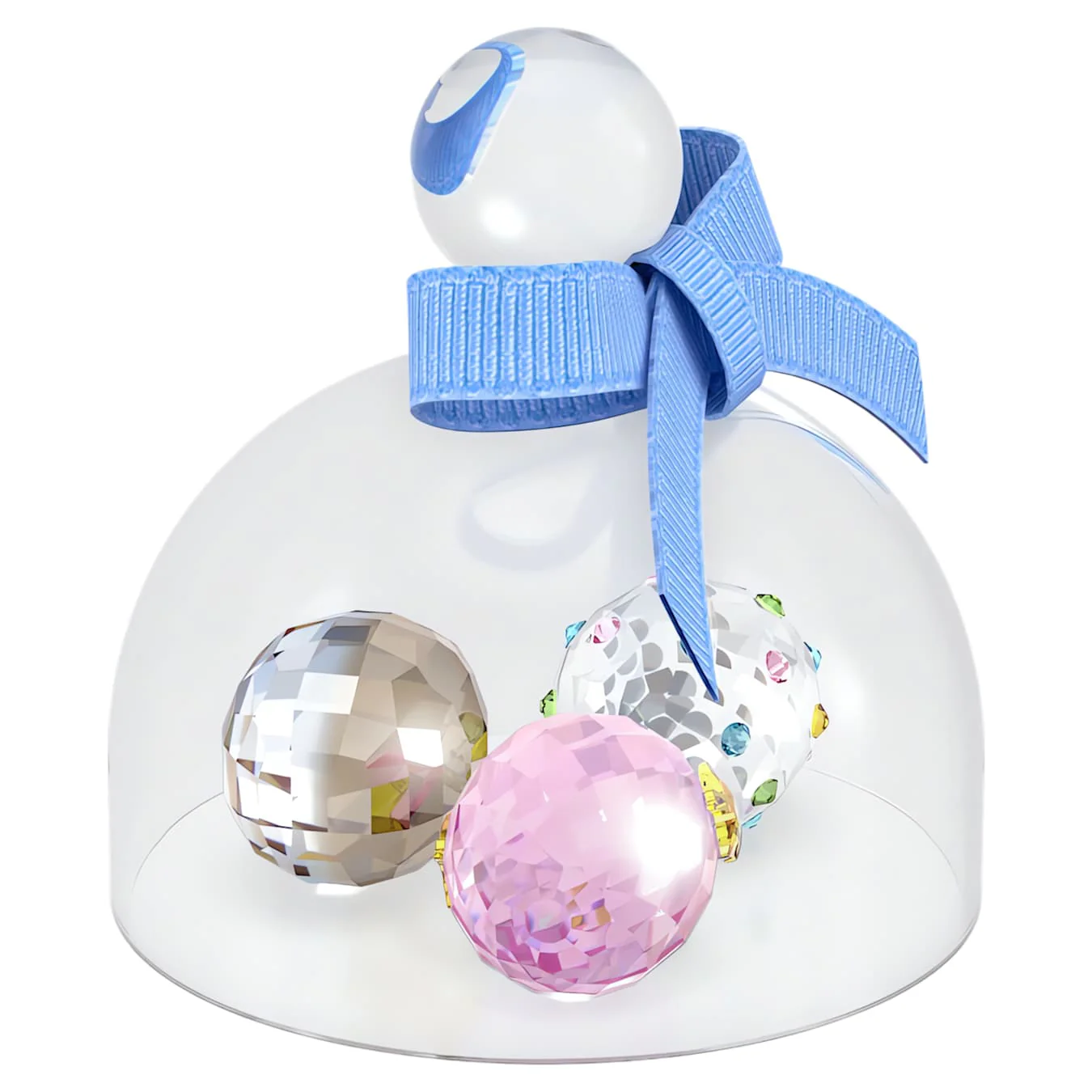 Idyllia Eggs Bell Jar - Image 4
