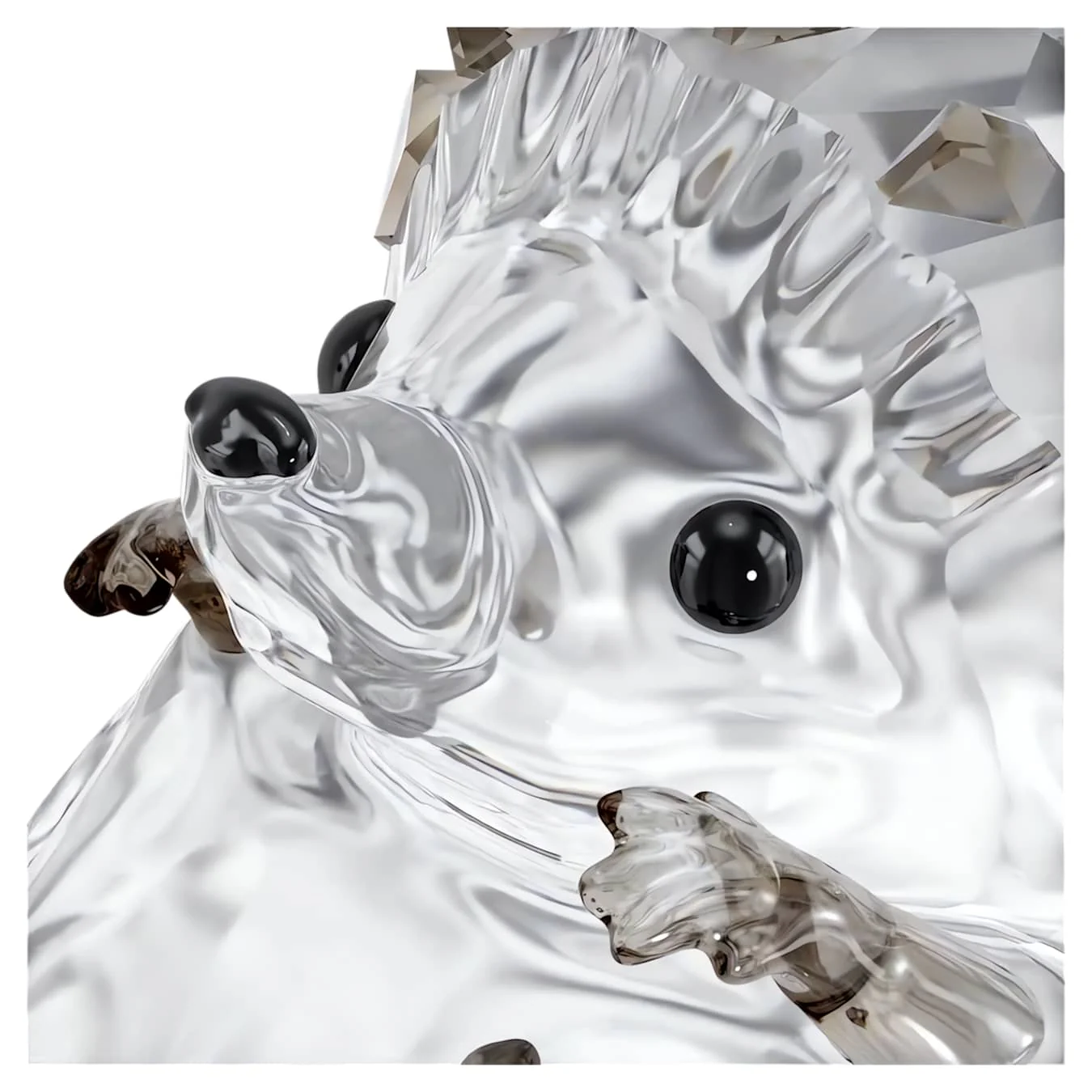 Idyllia Hedgehog - Image 2