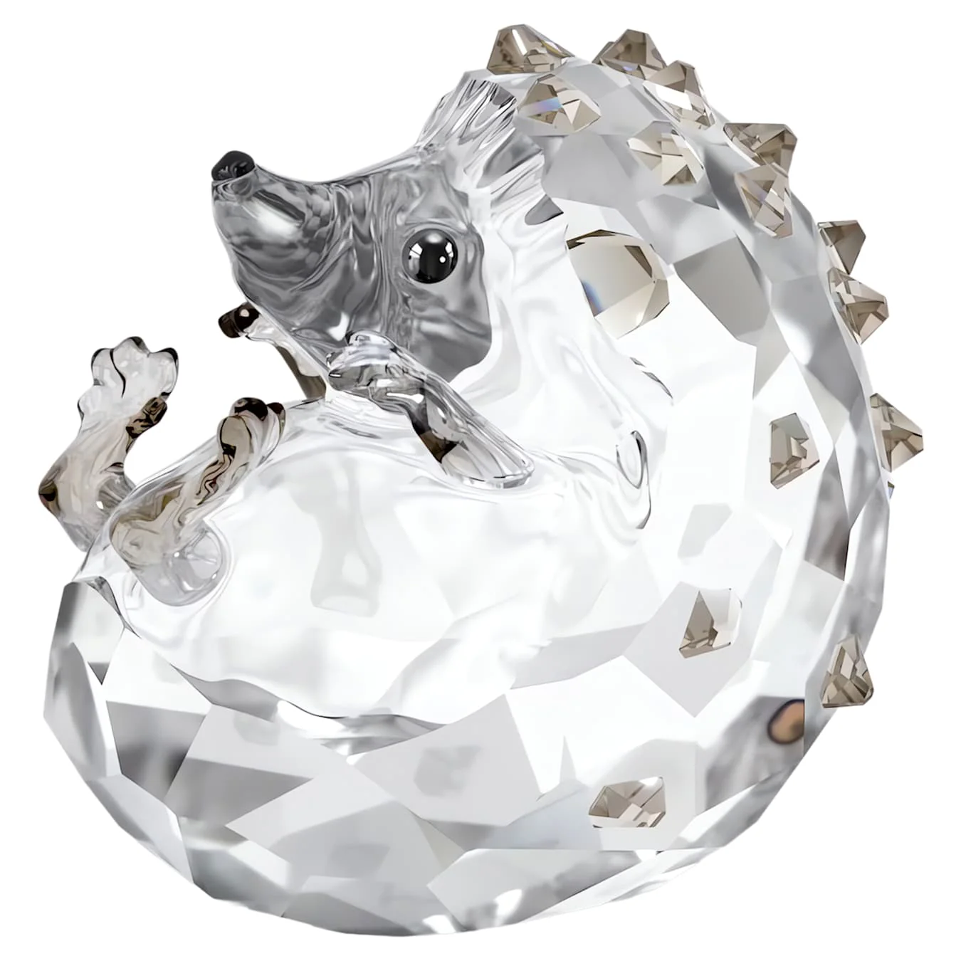 Idyllia Hedgehog - Image 3