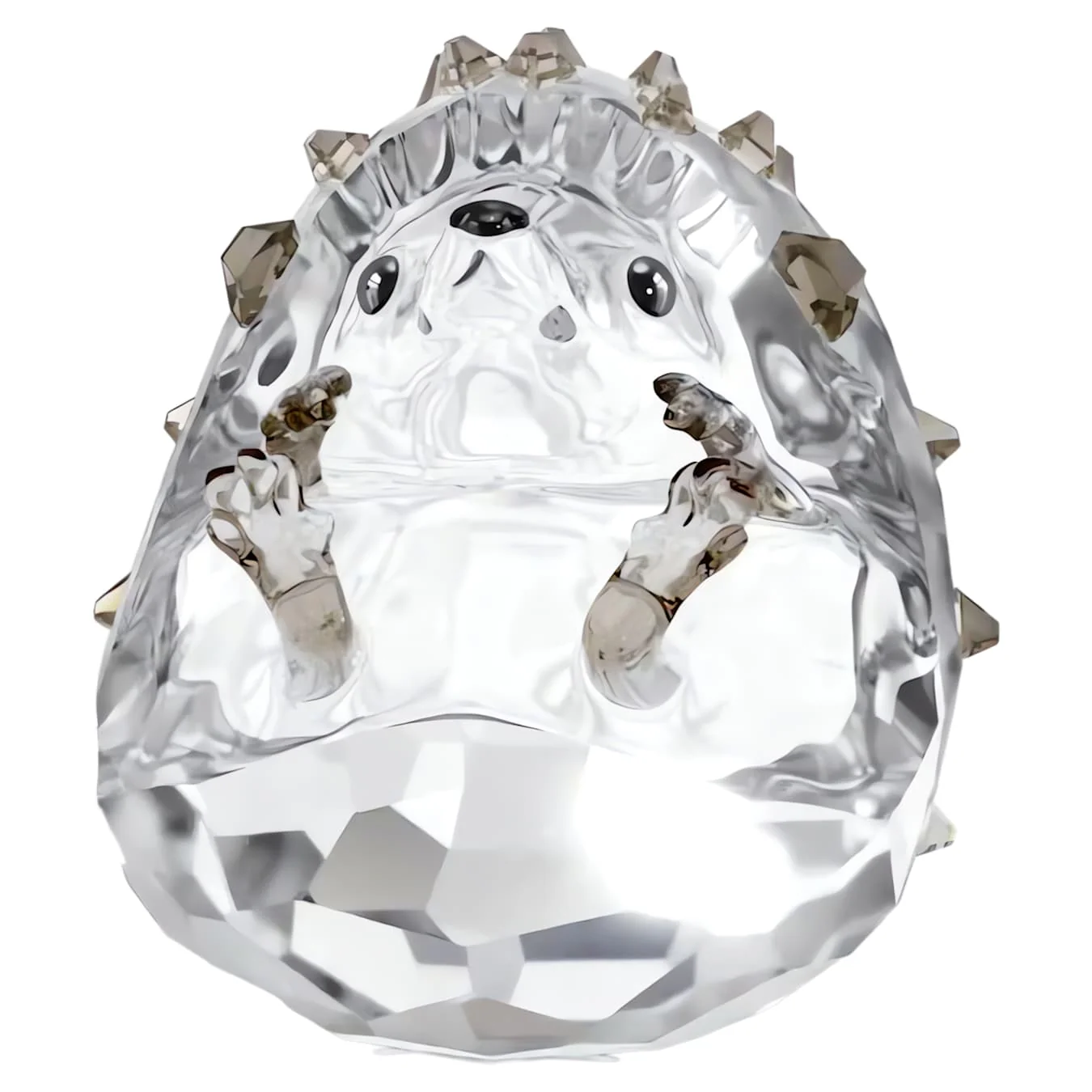 Idyllia Hedgehog - Image 4