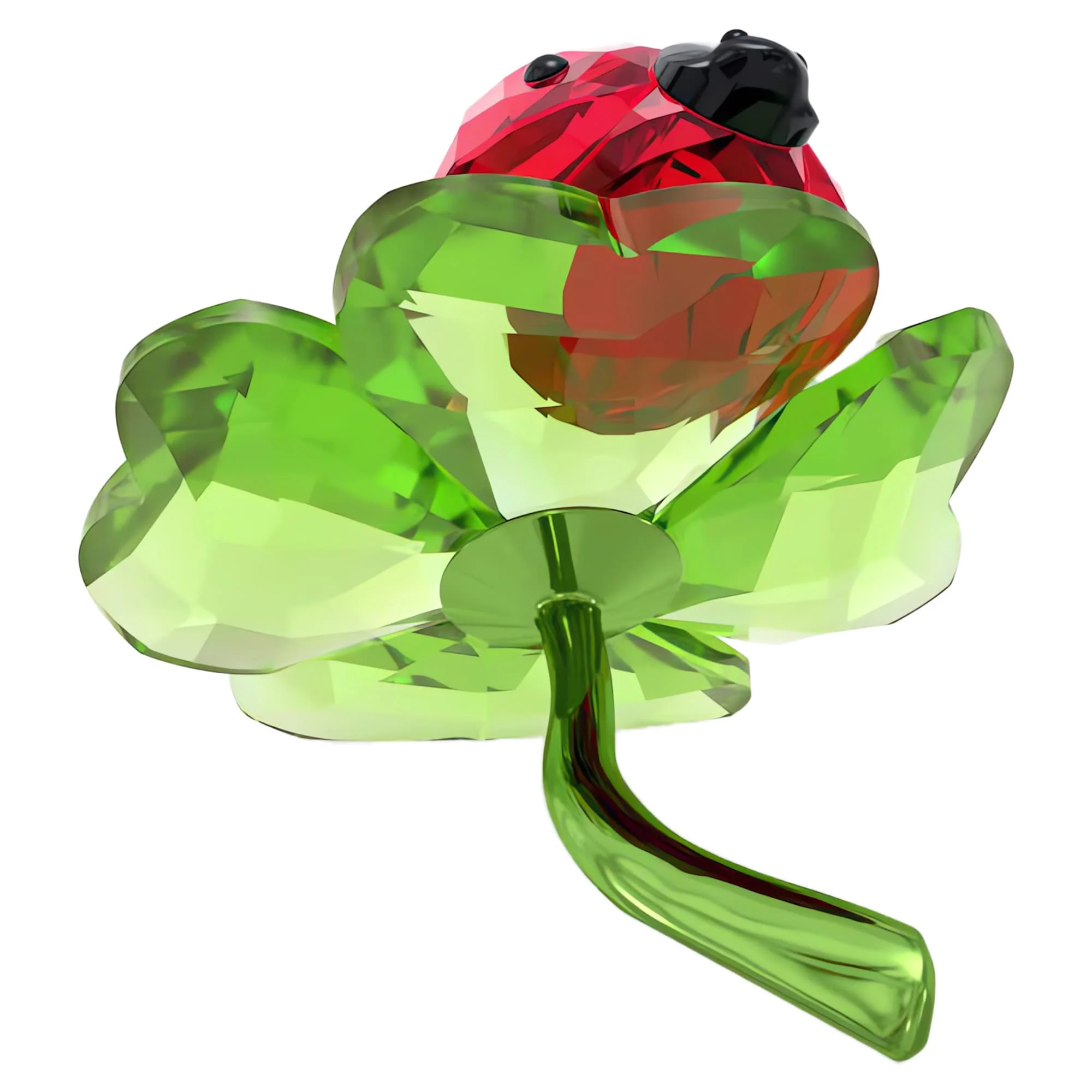 Idyllia Ladybug and Clover - Image 4