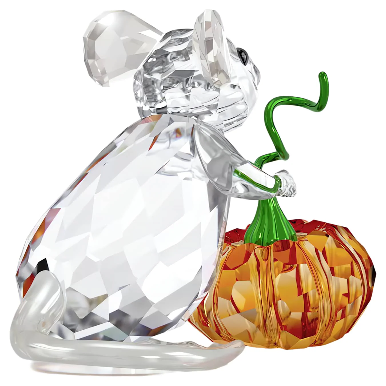 Idyllia Mouse and Pumpkin - Image 4