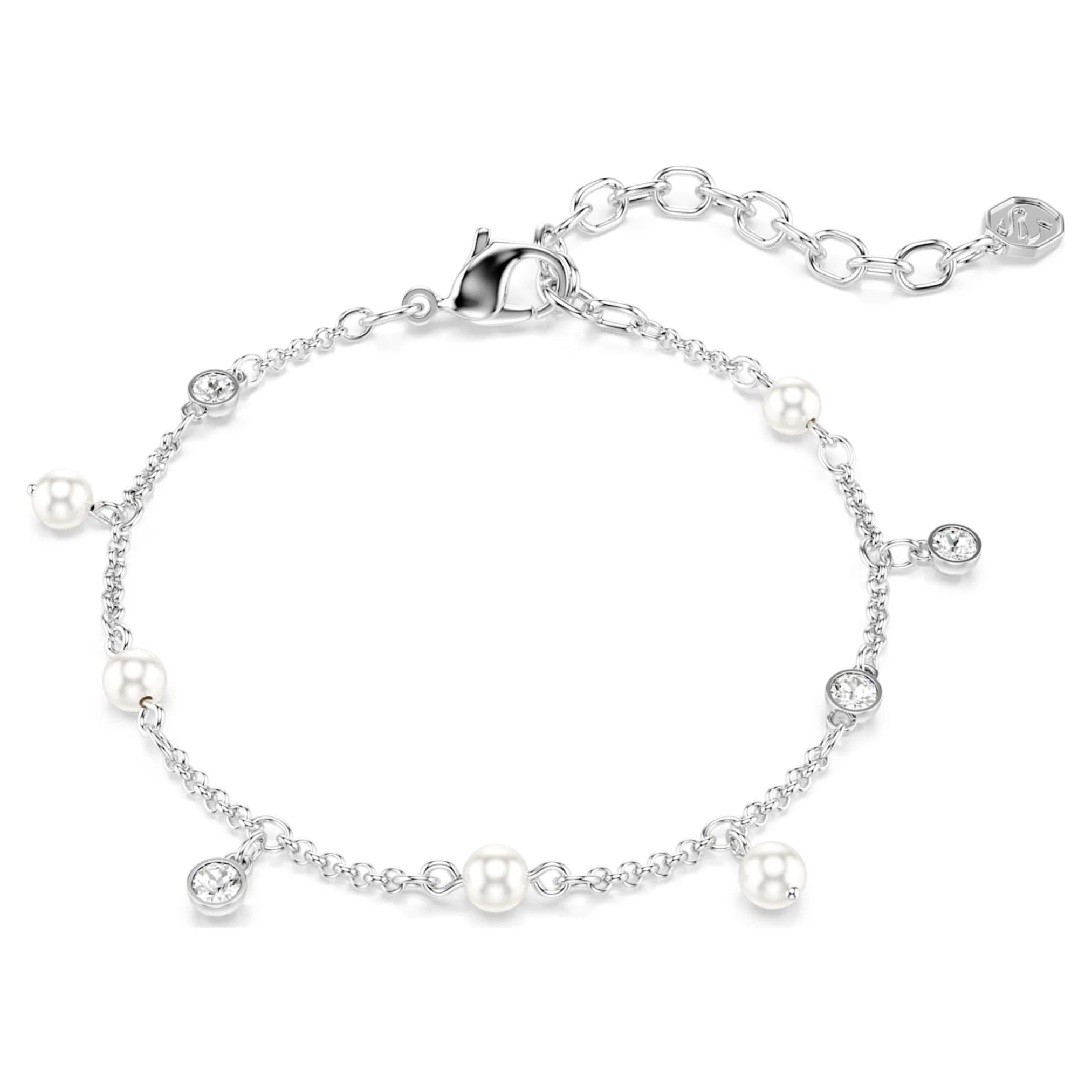 Imber Collection | קולקציית אמבר