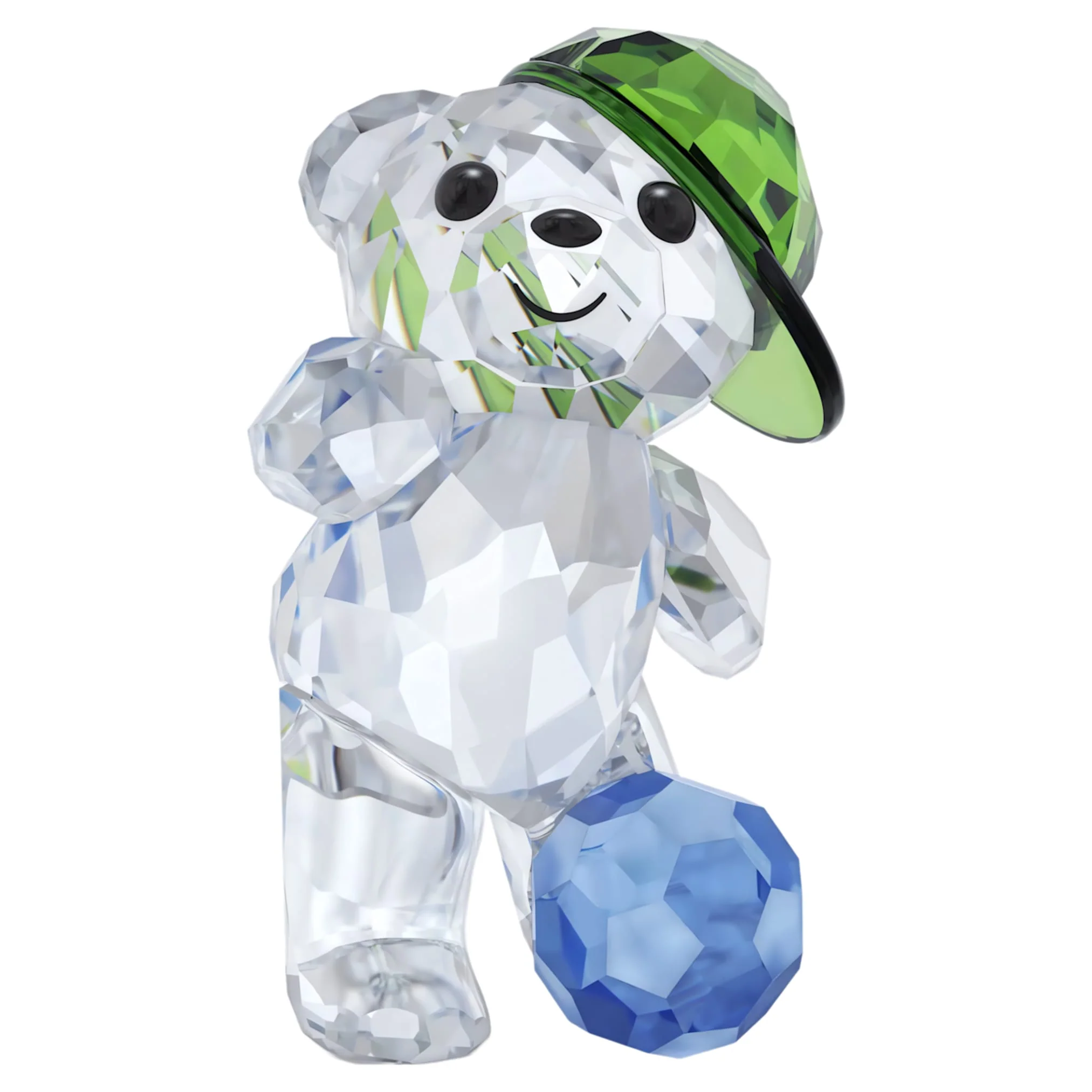 Kris Bear Goal Scorer Bear - Image 2