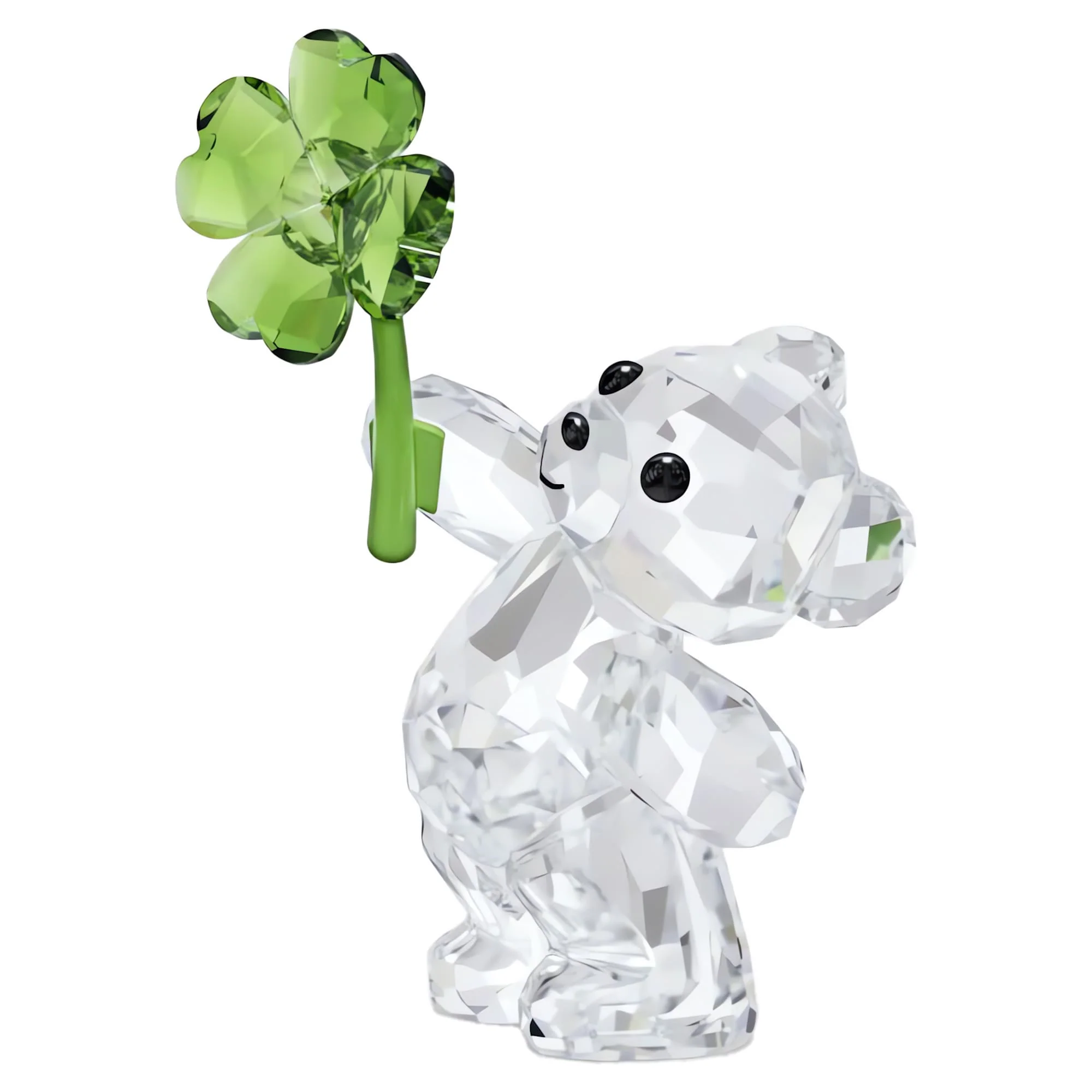 Kris Bear Lucky Charm - Image 2