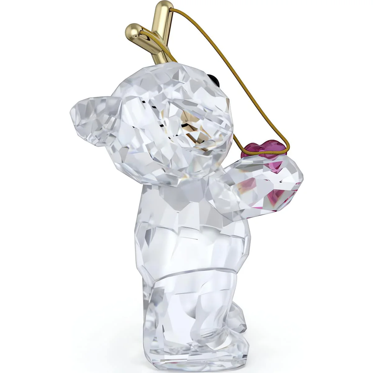 Kris Bear Sending you Love - Image 4