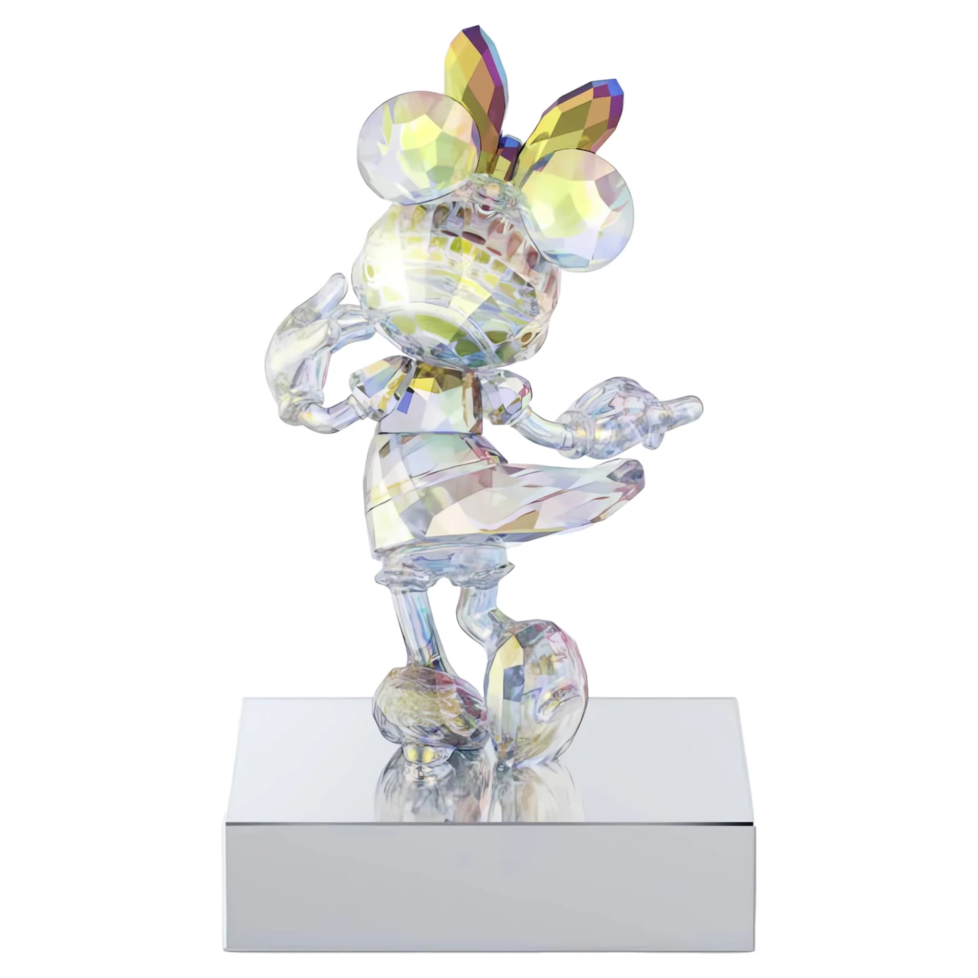 Mickey & Friends Minnie - Image 3