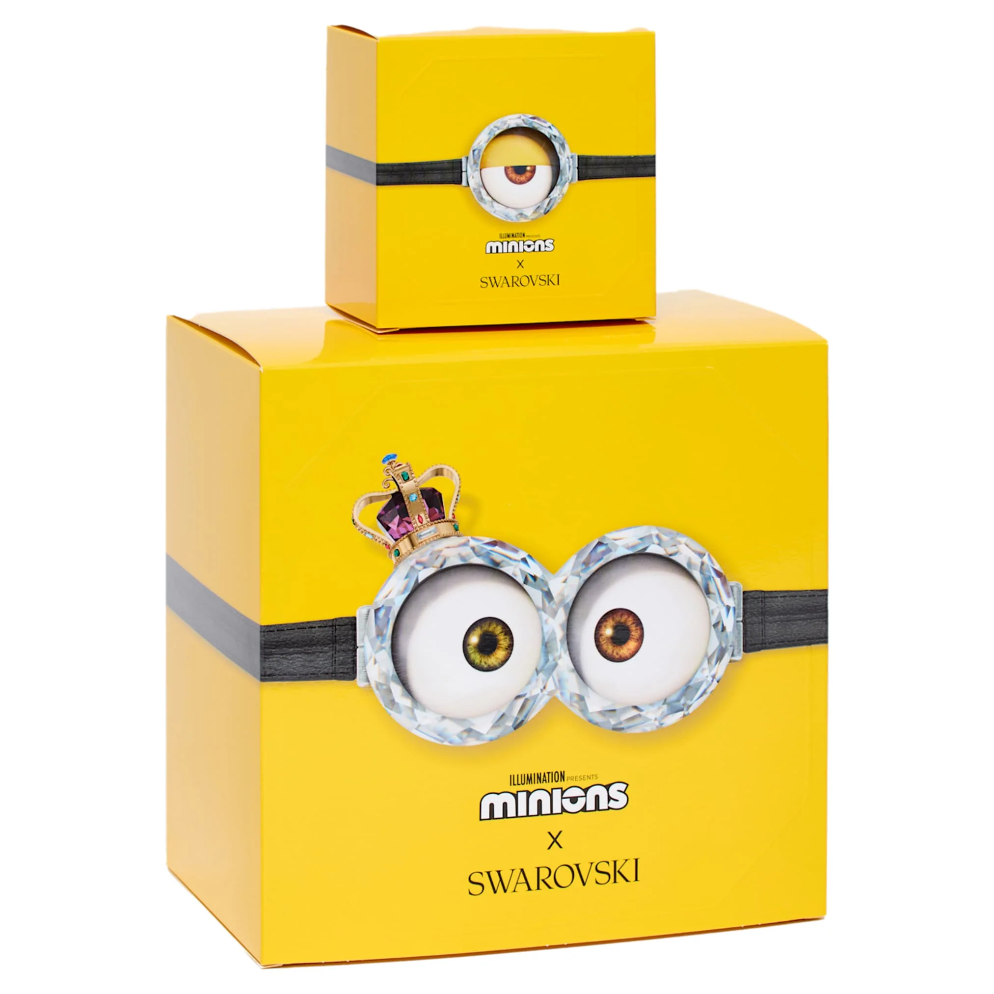 Minions Stuart - Image 5