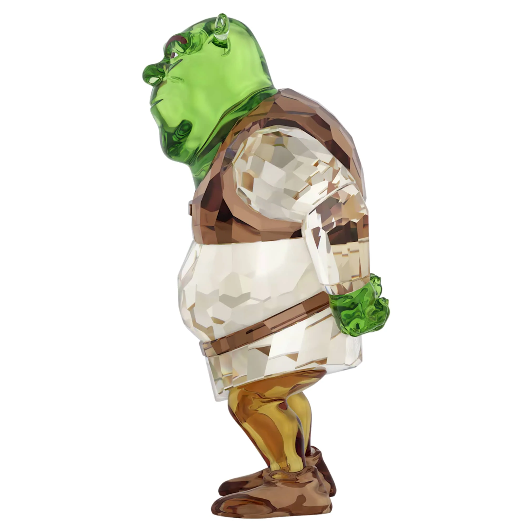 Shrek Shrek - Image 2