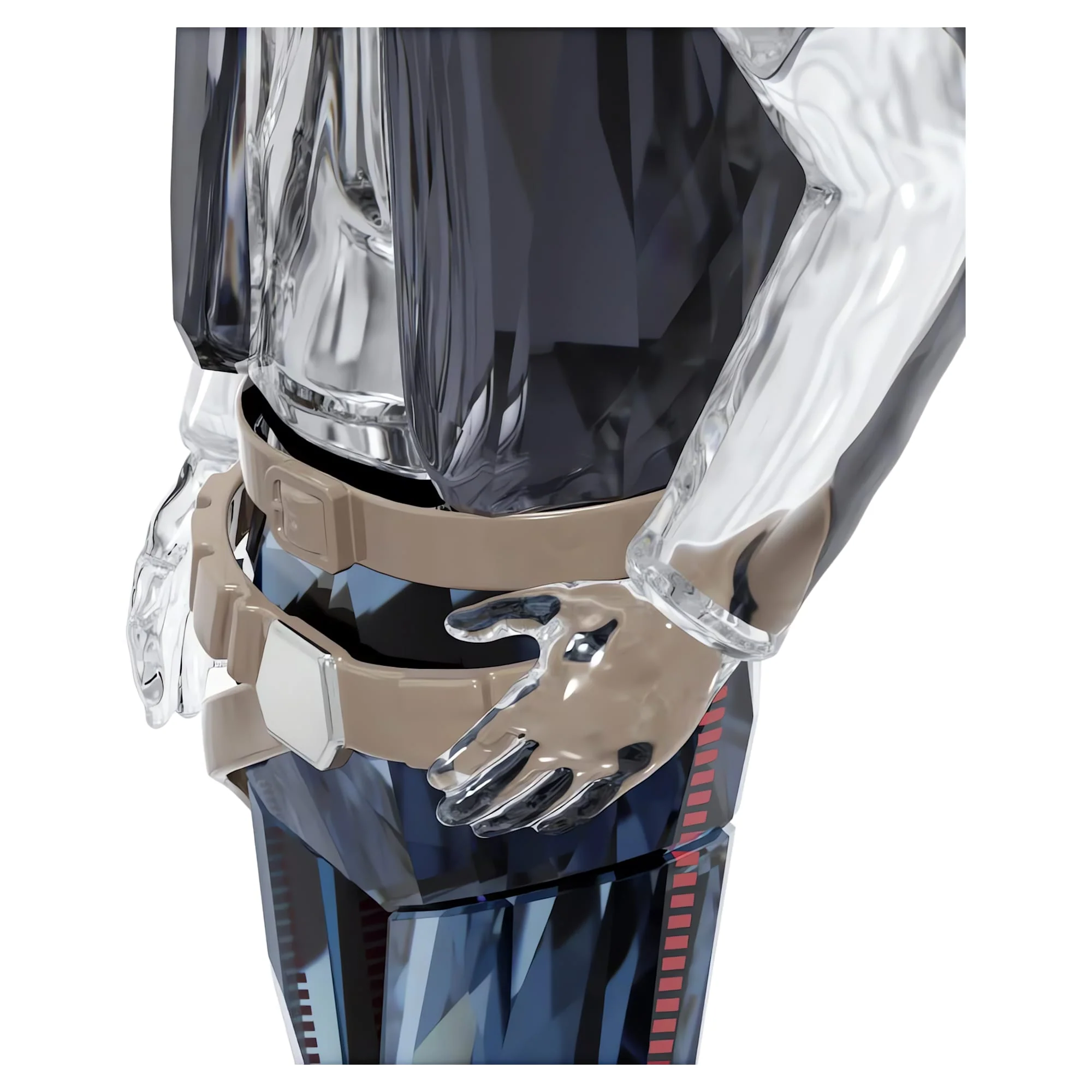 Star Wars Han Solo - Image 5
